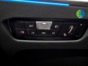 459678ff-e8f9-8107-eff8-cfe02d1ab698_original BMW Serie 3 320d 140 kW (190 CV) - 37