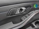 bfdf276e-21a2-623d-03dc-7bd582a81dfb_original BMW Serie 3 320d 140 kW (190 CV) - 38