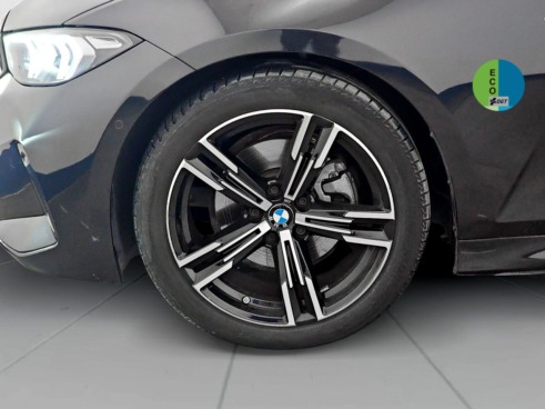 bb4c6dde-d980-d129-a972-183e32823fc7_original BMW Serie 3 320d 140 kW (190 CV) - 39