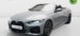 BMW Serie 4 420i Cabrio 135 kW (184 CV) BMW Serie 4 420i Cabrio 135 kW (184 CV)