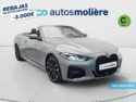14185037-5ef6-59aa-11fa-4a29ca67ef11_original BMW Serie 4 420i Cabrio 135 kW (184 CV) - 2