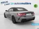 6e618d8d-82bf-b50c-d22c-c0c41a169f7f_original BMW Serie 4 420i Cabrio 135 kW (184 CV) - 3