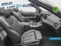 9637afe9-1035-2751-ffec-090b07066d04_original BMW Serie 4 420i Cabrio 135 kW (184 CV) - 6