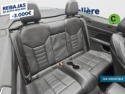 6b1b5c71-7e6e-5cb5-d17c-410fa3a98e2f_original BMW Serie 4 420i Cabrio 135 kW (184 CV) - 7