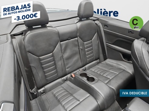 6b1b5c71-7e6e-5cb5-d17c-410fa3a98e2f_original BMW Serie 4 420i Cabrio 135 kW (184 CV) - 7
