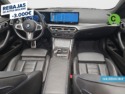 45bf4655-5b2c-a7a2-8b7a-85a8206f0a5e_original BMW Serie 4 420i Cabrio 135 kW (184 CV) - 8