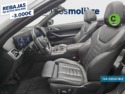7742f4aa-8018-c291-7ebf-1652055d0ff2_original BMW Serie 4 420i Cabrio 135 kW (184 CV) - 9