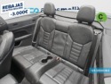 9034b2f4-14e5-8406-6042-79d324182e88_original BMW Serie 4 420i Cabrio 135 kW (184 CV) - 10