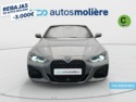 497b88d3-3d7f-f7ee-73e7-d27b4a9bb7b7_original BMW Serie 4 420i Cabrio 135 kW (184 CV) - 11
