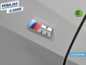 c5e0df13-70d2-250d-9097-72213da1d5ad_original BMW Serie 4 420i Cabrio 135 kW (184 CV) - 12
