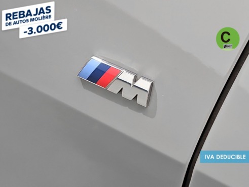 c5e0df13-70d2-250d-9097-72213da1d5ad_original BMW Serie 4 420i Cabrio 135 kW (184 CV) - 12