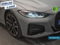b877edc1-a921-2ef0-194d-98201114748e_original BMW Serie 4 420i Cabrio 135 kW (184 CV) - 13