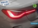 4322bd26-90cc-19a7-cae5-61b856b0c308_original BMW Serie 4 420i Cabrio 135 kW (184 CV) - 15
