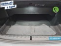 bf1ac79a-83c1-b4c9-50a5-dda8b6f7090e_original BMW Serie 4 420i Cabrio 135 kW (184 CV) - 16