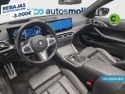 46f28802-305b-0b1e-ef53-566806d08db0_original BMW Serie 4 420i Cabrio 135 kW (184 CV) - 18