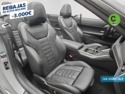 ed955c1e-c63f-45c8-b53f-449e3fcd5396_original BMW Serie 4 420i Cabrio 135 kW (184 CV) - 19