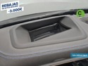 070db427-7f1e-6746-348d-4d4ca178b70f_original BMW Serie 4 420i Cabrio 135 kW (184 CV) - 21