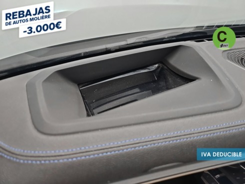 070db427-7f1e-6746-348d-4d4ca178b70f_original BMW Serie 4 420i Cabrio 135 kW (184 CV) - 21