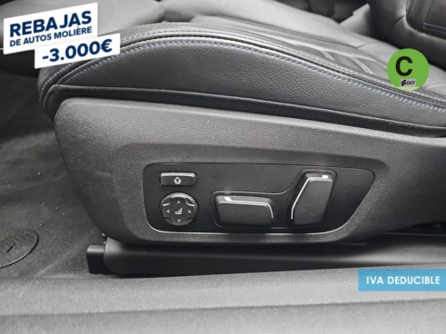879b6ecc-3981-898d-b83f-cba2af4a70c0_original BMW Serie 4 420i Cabrio 135 kW (184 CV) - 23