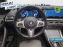 4812a99b-3384-c820-60da-b91210fc1937_original BMW Serie 4 420i Cabrio 135 kW (184 CV) - 24