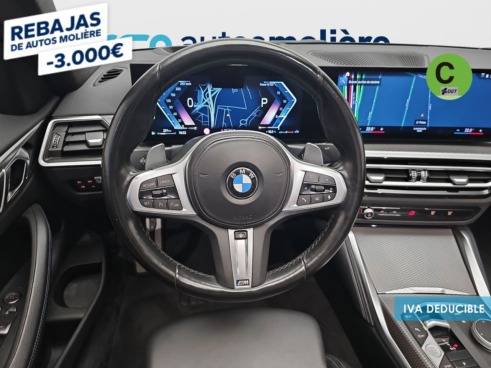 4812a99b-3384-c820-60da-b91210fc1937_original BMW Serie 4 420i Cabrio 135 kW (184 CV) - 24
