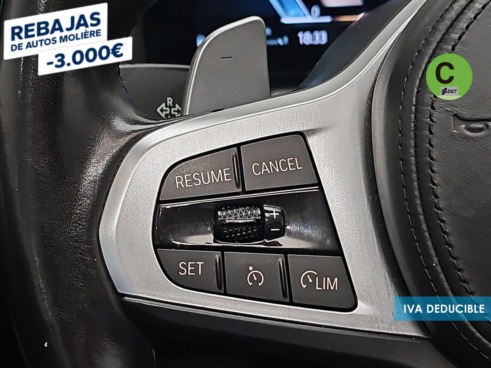 b456bd3d-d38f-432d-9b7a-b173e072e6b7_original BMW Serie 4 420i Cabrio 135 kW (184 CV) - 25