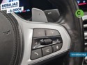 12b88603-5371-7aa9-540e-072e298c8dbb_original BMW Serie 4 420i Cabrio 135 kW (184 CV) - 26