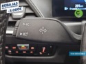 5c928081-36e6-d9d0-b011-f6c1f4797fe1_original BMW Serie 4 420i Cabrio 135 kW (184 CV) - 27