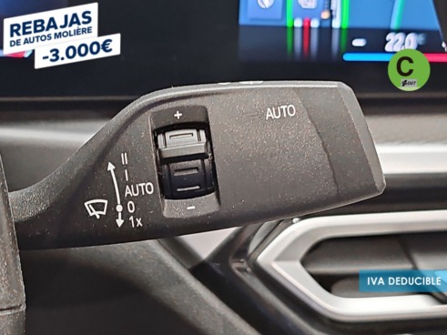 e0200679-6e32-e344-b261-0fe61ba030e9_original BMW Serie 4 420i Cabrio 135 kW (184 CV) - 28