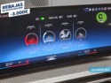 8f63c283-865f-e521-17a8-b1fc8b5db2ea_original BMW Serie 4 420i Cabrio 135 kW (184 CV) - 30