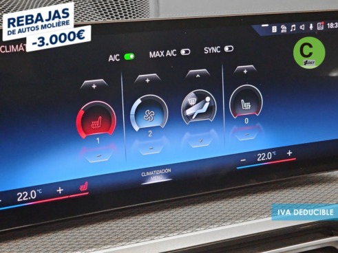 8f63c283-865f-e521-17a8-b1fc8b5db2ea_original BMW Serie 4 420i Cabrio 135 kW (184 CV) - 30