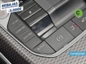731997f9-991a-894d-95f7-ca5f0bdaddc5_original BMW Serie 4 420i Cabrio 135 kW (184 CV) - 32
