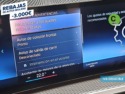 cd11db2f-860f-fefe-eaec-b05bf416f80a_original BMW Serie 4 420i Cabrio 135 kW (184 CV) - 33