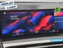 20292b6a-2a19-80de-3f8c-ab0aa94d1cd5_original BMW Serie 4 420i Cabrio 135 kW (184 CV) - 35