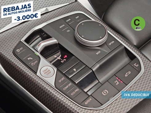e7234c6d-0192-ac55-5991-454134810f23_original BMW Serie 4 420i Cabrio 135 kW (184 CV) - 36