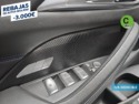311a182f-7e09-dcd9-4acb-ebe82c74d7fd_original BMW Serie 4 420i Cabrio 135 kW (184 CV) - 37