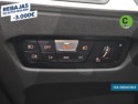 798a1155-58ca-f470-bfab-e677c75180a9_original BMW Serie 4 420i Cabrio 135 kW (184 CV) - 38