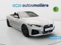 7cf5bb5f-0252-697d-1f84-268b78172a8f_original BMW Serie 4 420i Cabrio 135 kW (184 CV) - 2