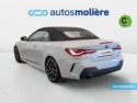96d4c8c0-0a9b-2e7d-6806-3cf14f0be425_original BMW Serie 4 420i Cabrio 135 kW (184 CV) - 3