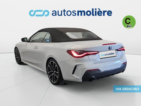 96d4c8c0-0a9b-2e7d-6806-3cf14f0be425_original BMW Serie 4 420i Cabrio 135 kW (184 CV) - 3