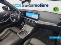 8334e608-d513-6bdb-f3c2-7d29c5b5f38d_original BMW Serie 4 420i Cabrio 135 kW (184 CV) - 5