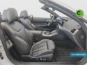 9a91da35-642c-fb8c-204b-6098f21aa1df_original BMW Serie 4 420i Cabrio 135 kW (184 CV) - 6