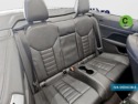190ca355-a653-a444-8faf-770a8d02e467_original BMW Serie 4 420i Cabrio 135 kW (184 CV) - 7