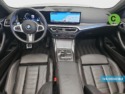 27476d5d-1ea4-554c-48d7-6a8f6e689554_original BMW Serie 4 420i Cabrio 135 kW (184 CV) - 8