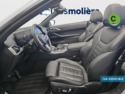 84afbb38-a9c2-fb21-e7bb-c4fbcdb00ce1_original BMW Serie 4 420i Cabrio 135 kW (184 CV) - 9