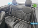 818d5ed7-fc1c-e0bb-fcef-167588ffb967_original BMW Serie 4 420i Cabrio 135 kW (184 CV) - 10