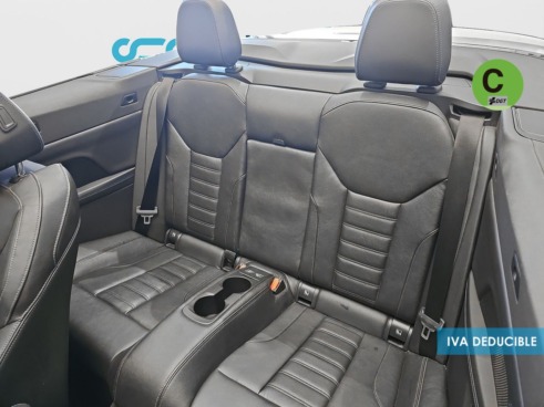 818d5ed7-fc1c-e0bb-fcef-167588ffb967_original BMW Serie 4 420i Cabrio 135 kW (184 CV) - 10
