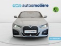 765c2f23-230e-6450-f1bf-9c35cab9457a_original BMW Serie 4 420i Cabrio 135 kW (184 CV) - 11