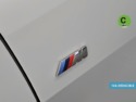 d94147a9-8feb-27c8-f4b8-fd843ea4e130_original BMW Serie 4 420i Cabrio 135 kW (184 CV) - 12