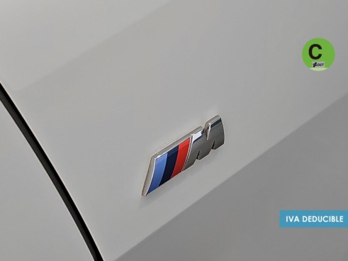 d94147a9-8feb-27c8-f4b8-fd843ea4e130_original BMW Serie 4 420i Cabrio 135 kW (184 CV) - 12